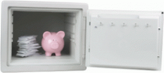 safe0001_6088.gif
